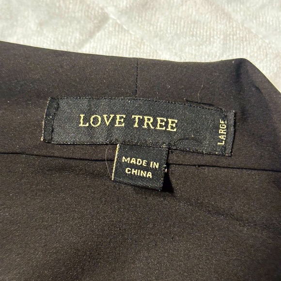 Blazer - Picture 2 of 2